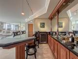 2000 Island Blvd - Photo 24