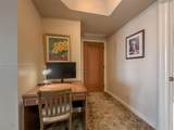 2000 Island Blvd - Photo 25