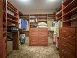 2000 Island Blvd - Photo 32
