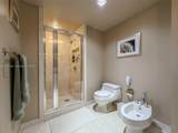 2000 Island Blvd - Photo 35