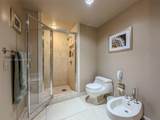 2000 Island Blvd - Photo 36