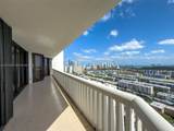 2000 Island Blvd - Photo 39