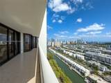2000 Island Blvd - Photo 40