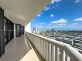 2000 Island Blvd - Photo 41