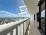 2000 Island Blvd - Photo 43