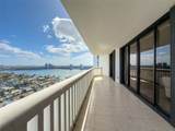 2000 Island Blvd - Photo 44