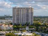 2000 Island Blvd - Photo 45