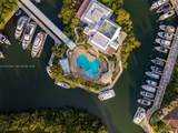 2000 Island Blvd - Photo 49