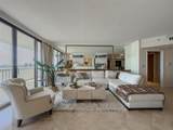 2000 Island Blvd - Photo 7