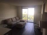 816 11th St - Photo 1