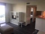 816 11th St - Photo 2