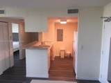 816 11th St - Photo 3