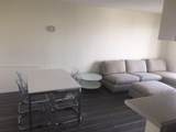 816 11th St - Photo 4