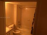 816 11th St - Photo 5