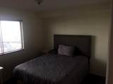 816 11th St - Photo 6