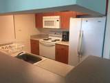 816 11th St - Photo 7