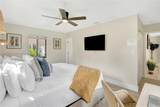 1737 7th Ter - Photo 10