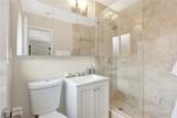 1737 7th Ter - Photo 11