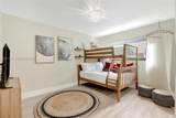 1737 7th Ter - Photo 13