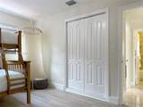 1737 7th Ter - Photo 14