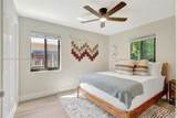 1737 7th Ter - Photo 15