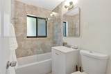 1737 7th Ter - Photo 16