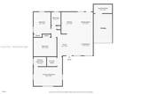 1737 7th Ter - Photo 22