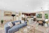 1737 7th Ter - Photo 3