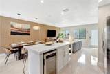 1737 7th Ter - Photo 6