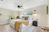 1737 7th Ter - Photo 9