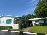 5901 18th Ave - Photo 1