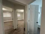 5901 18th Ave - Photo 10