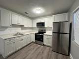 5901 18th Ave - Photo 11