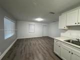 5901 18th Ave - Photo 12
