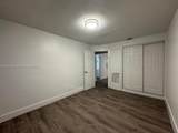 5901 18th Ave - Photo 2