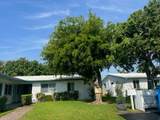 5901 18th Ave - Photo 3