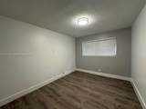 5901 18th Ave - Photo 4