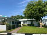 5901 18th Ave - Photo 5