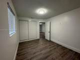 5901 18th Ave - Photo 6