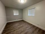 5901 18th Ave - Photo 7