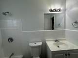 5901 18th Ave - Photo 8