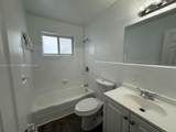 5901 18th Ave - Photo 9