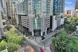 100 Las Olas Blvd - Photo 1