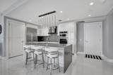 100 Las Olas Blvd - Photo 10