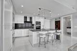 100 Las Olas Blvd - Photo 11