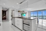 100 Las Olas Blvd - Photo 13