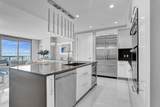 100 Las Olas Blvd - Photo 14