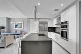 100 Las Olas Blvd - Photo 15
