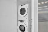 100 Las Olas Blvd - Photo 16