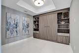 100 Las Olas Blvd - Photo 17